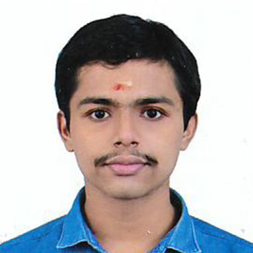 Subramaniam